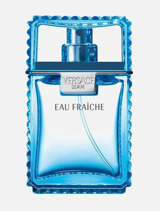 VERSACE EAU FRAICHE EDT 50ML